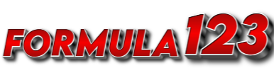 turbowin777